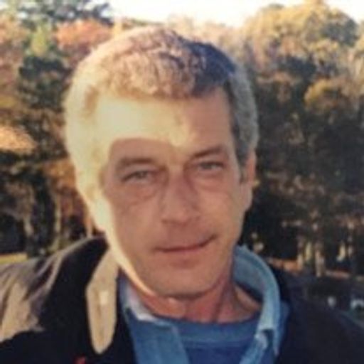 John Starzetski Profile Photo