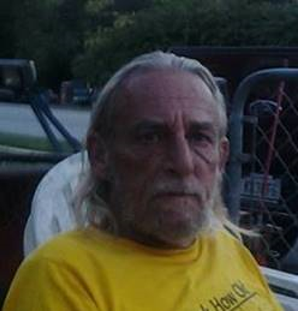 Kevin Brown