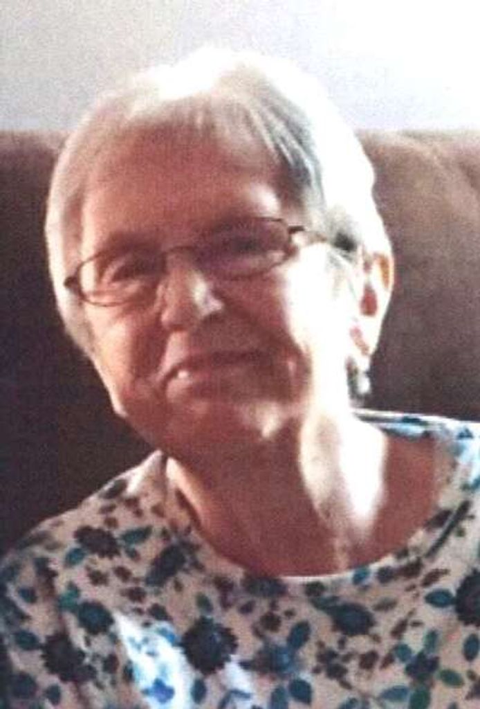 Suzanne L. Gutekunst Profile Photo