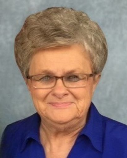 Ellen Jordan Bunch Jones's obituary image