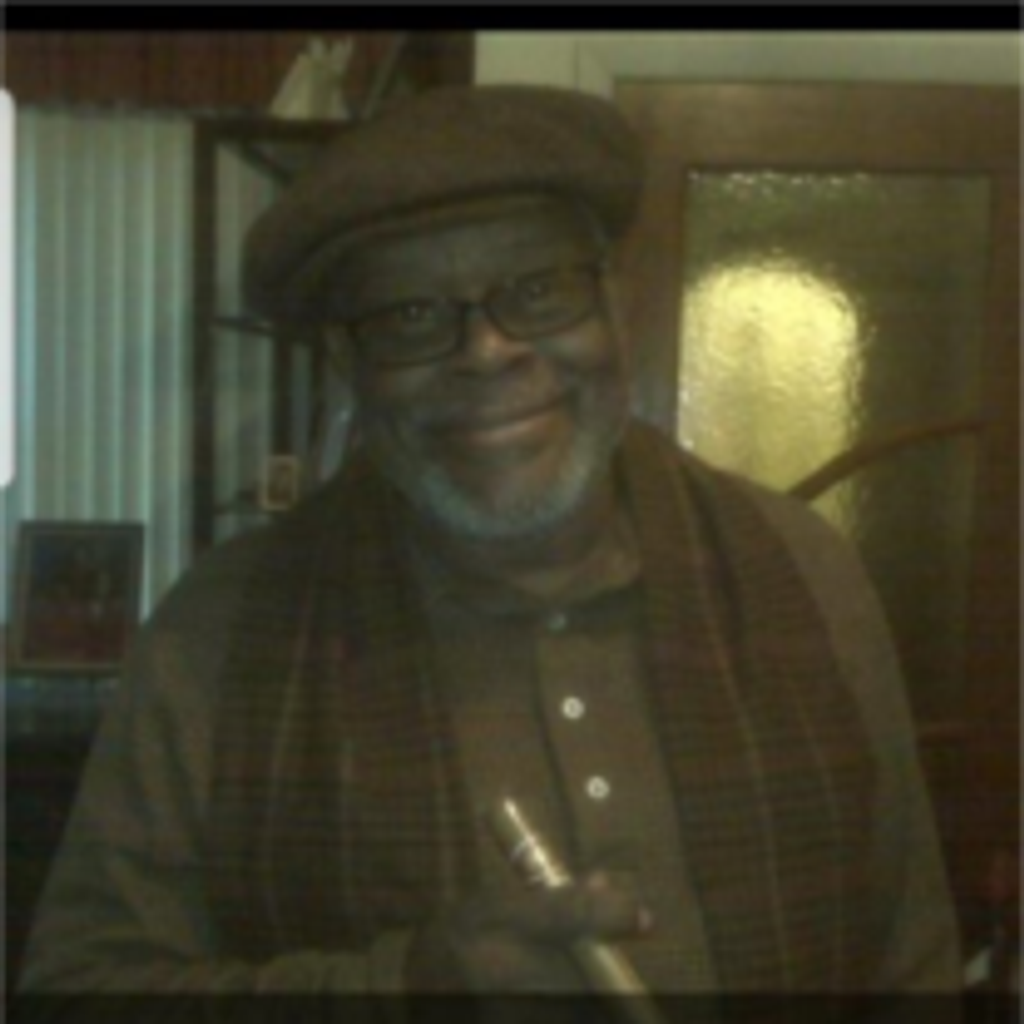 Leroy A. Poynter Profile Photo