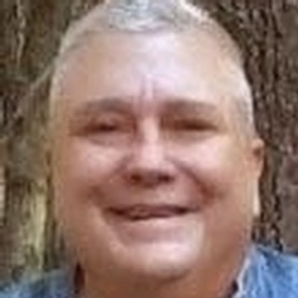 Robert "Bobby" J. Carlson