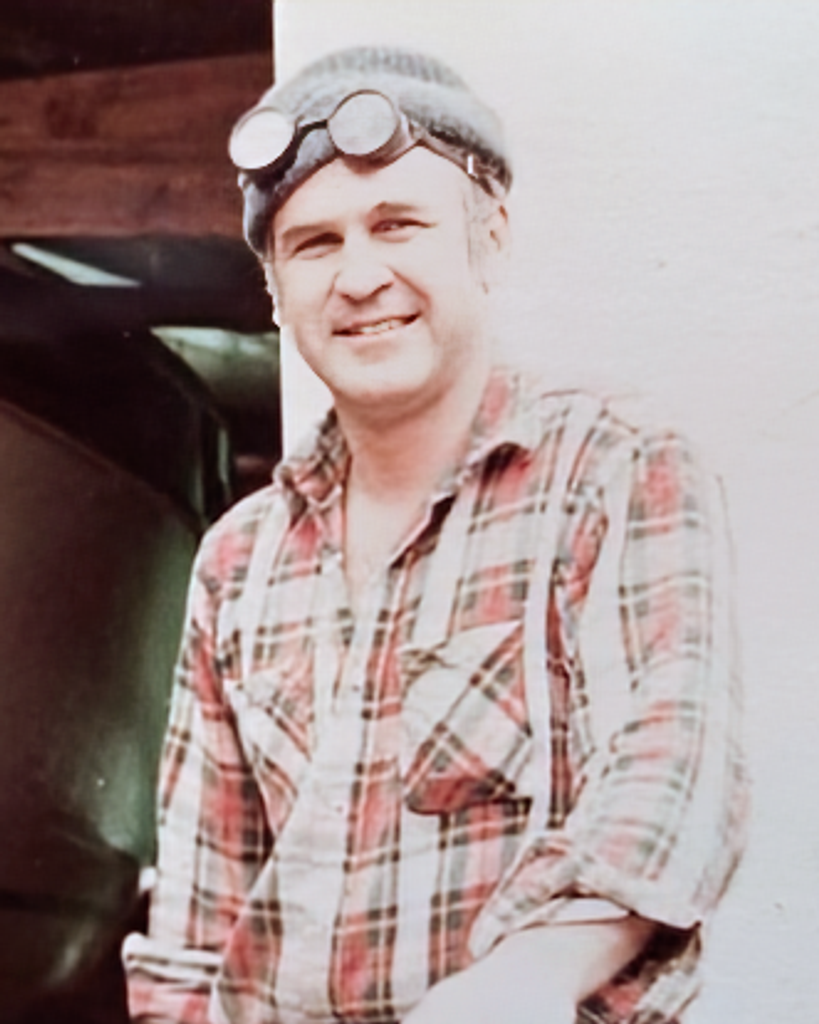 Joel B. Kurtz Profile Photo
