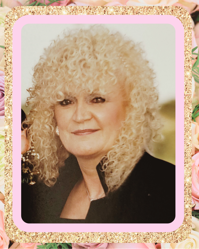 Lillian Cheryl Paliotta