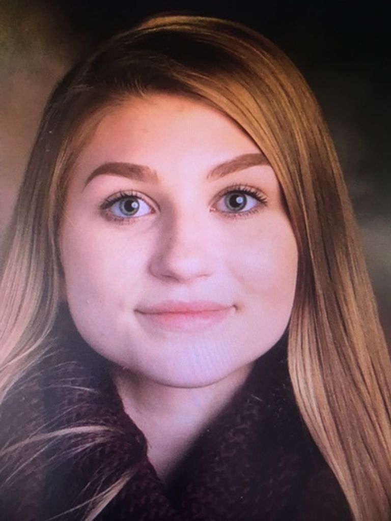 Mary-Kate Goodyear Profile Photo