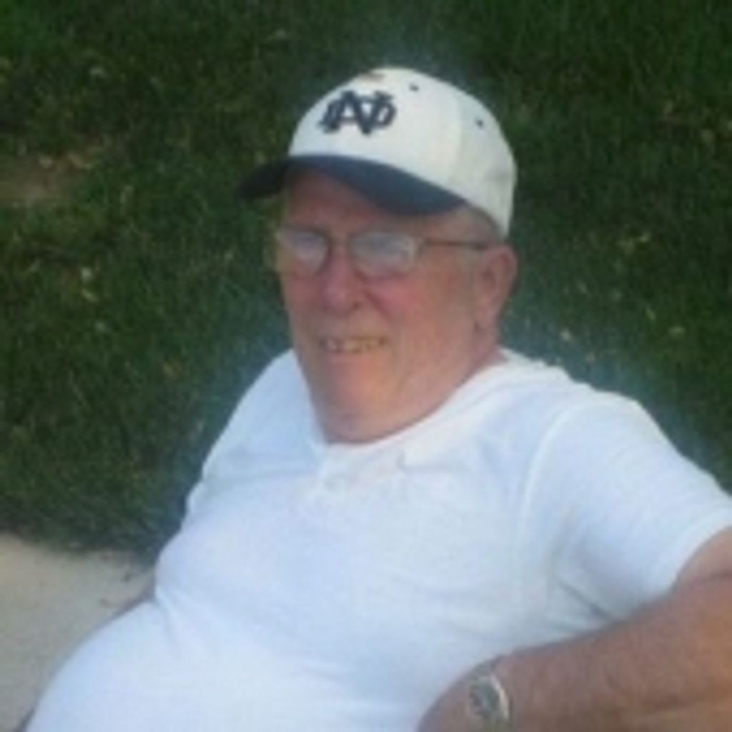 Robert J Landry