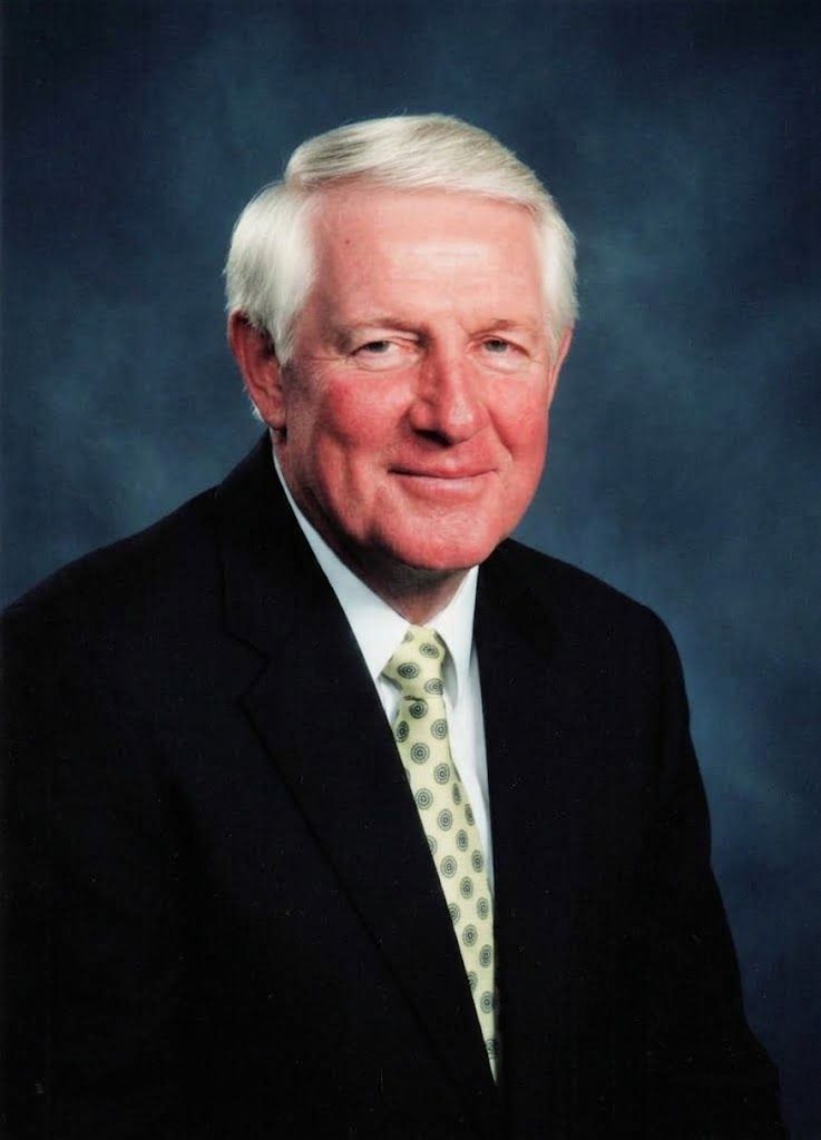 Charley McDanald Turner Profile Photo