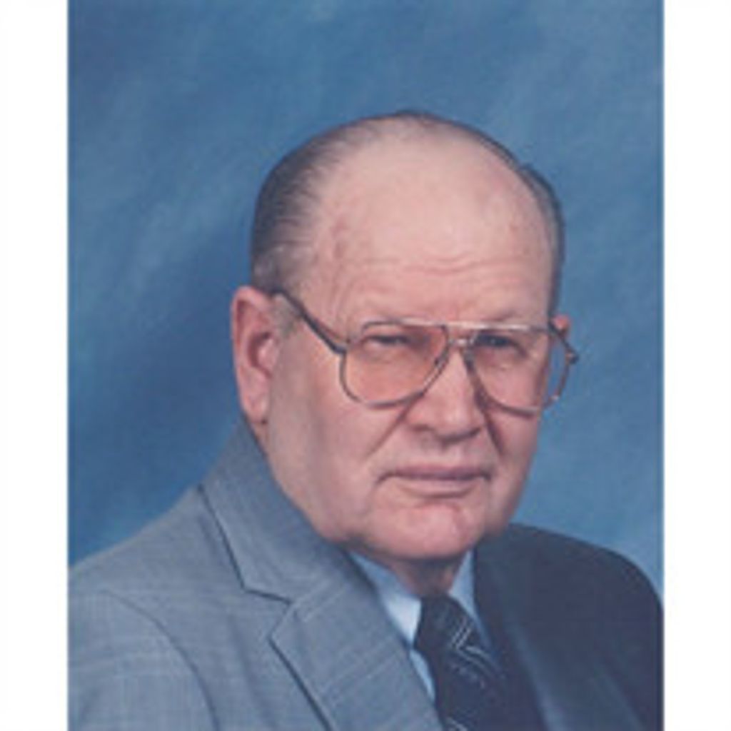 Joseph Lee Carl