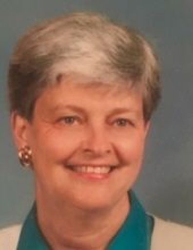 Mary Ann Hadden Howard Profile Photo