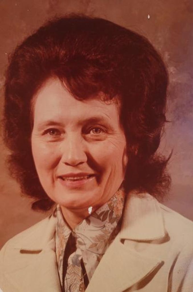 Maxine Elliott Profile Photo