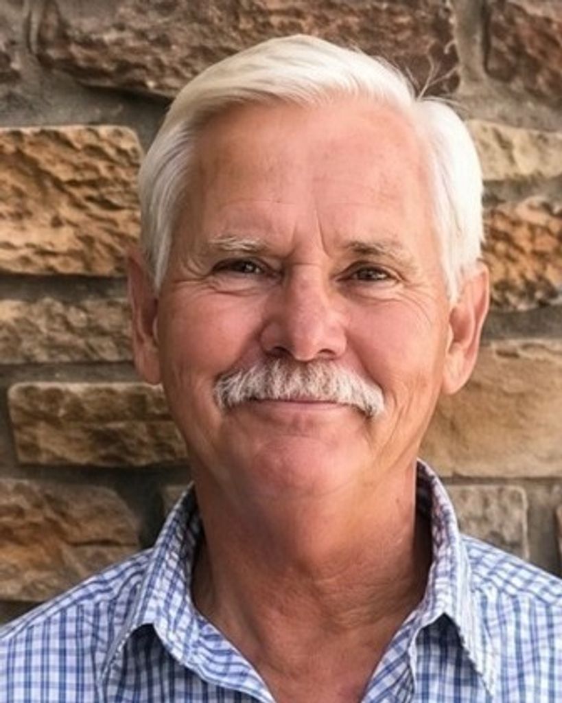 Victor Nemudrov Profile Photo