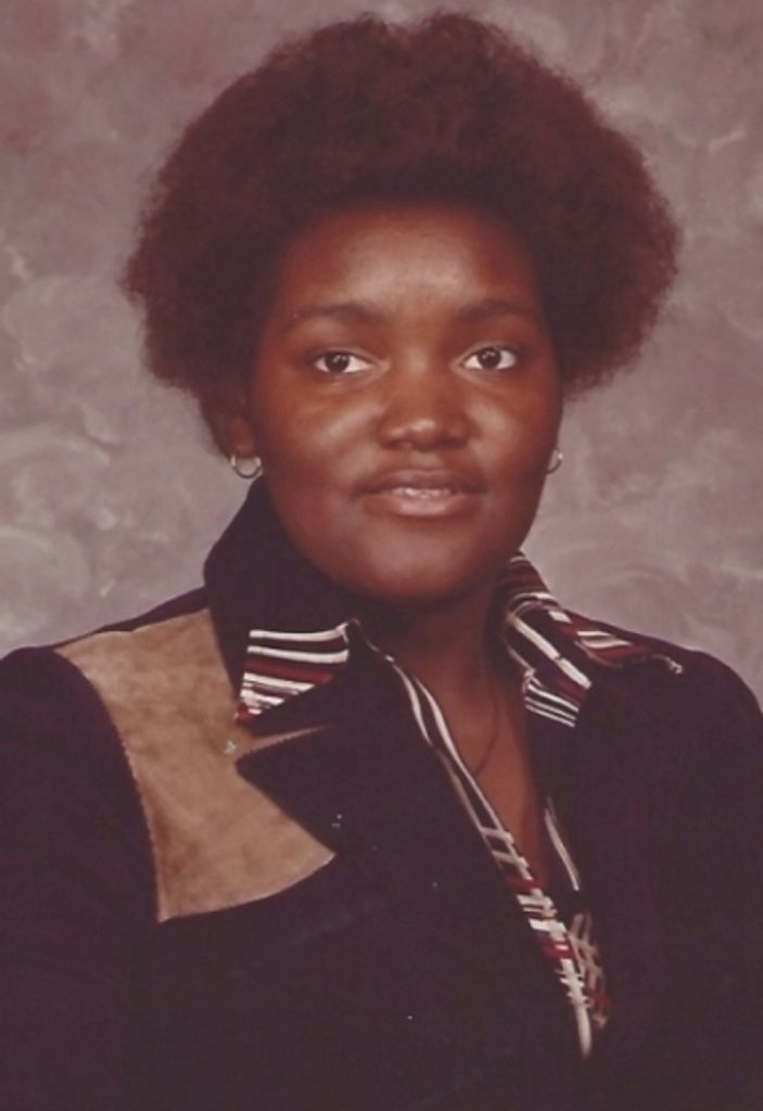 Toni Renee Williams Teasley Profile Photo
