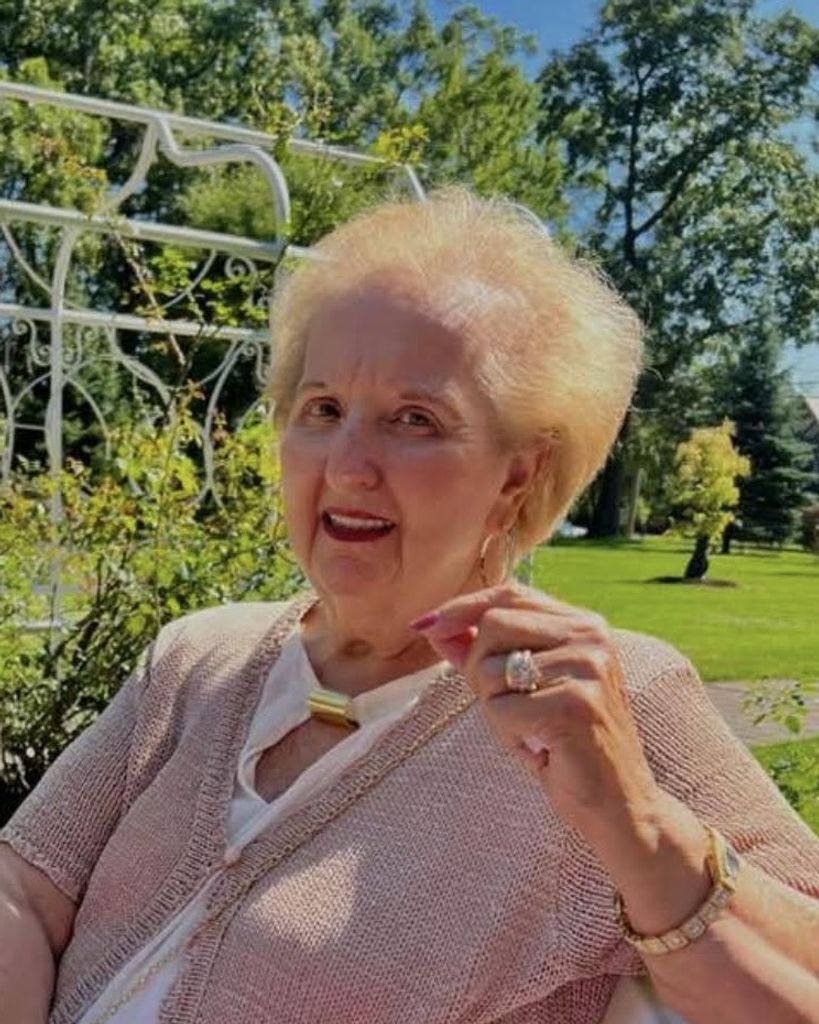 Annette M. Wrenn Profile Photo
