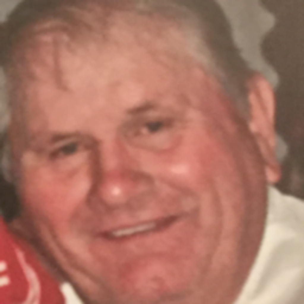 Leo Hutto Profile Photo