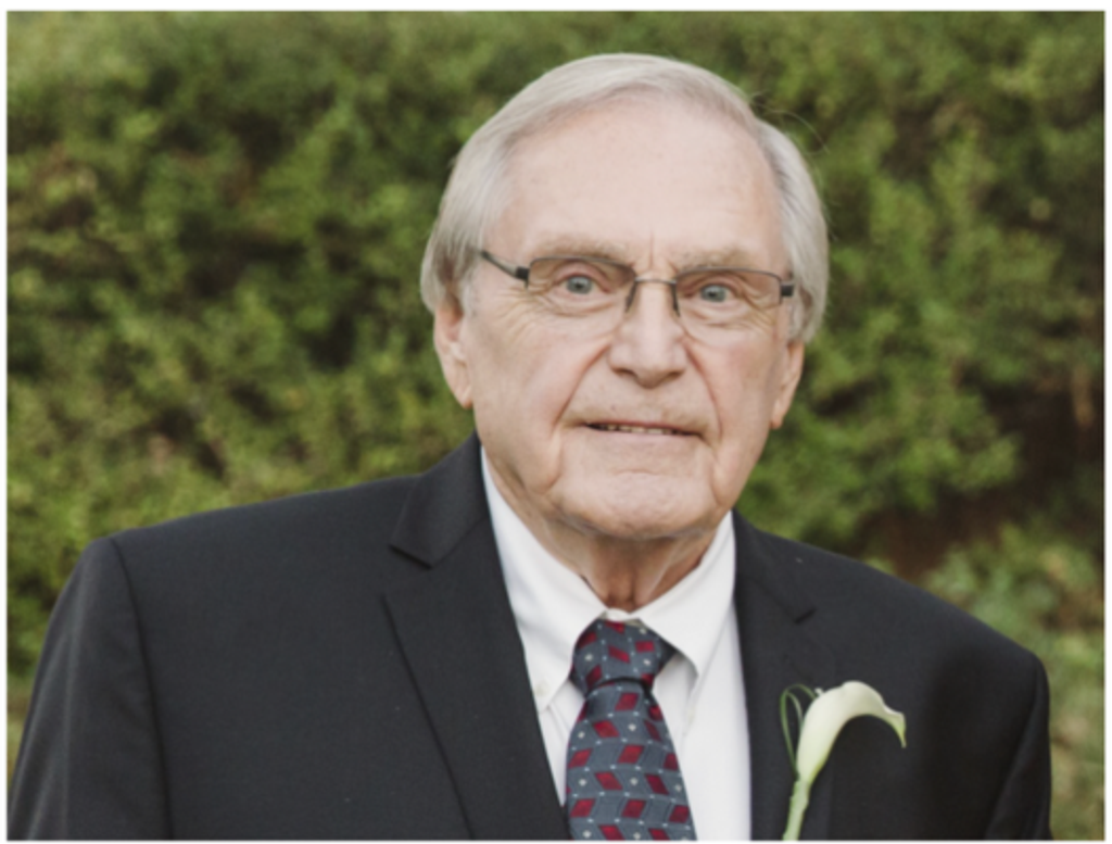 William "Stan" Johnson Profile Photo