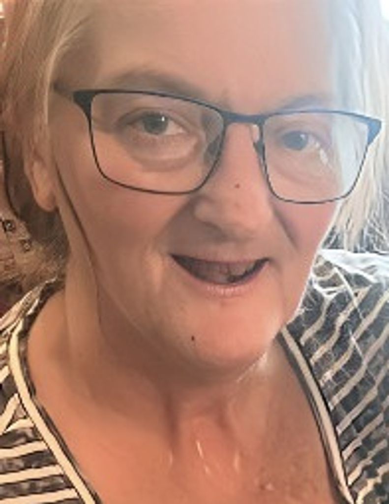Donna Ann Dean Profile Photo