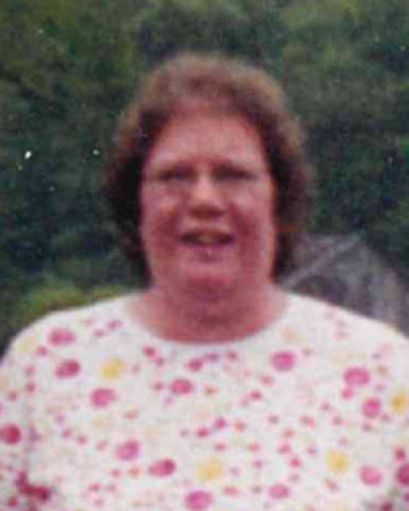 Karen M. (Sipe) Howe