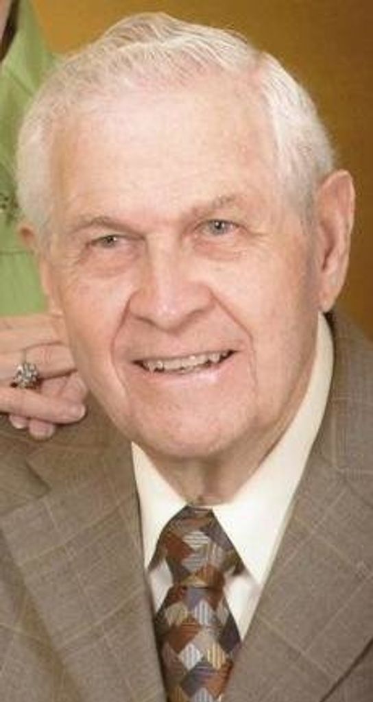 Robert Kolwyck