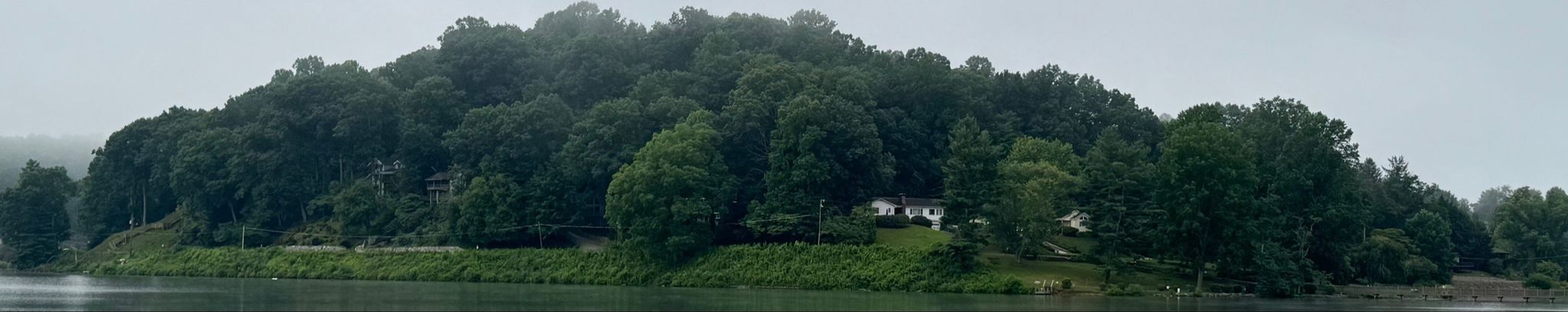 Cover photo for Nancy Carol Walker's Obituary