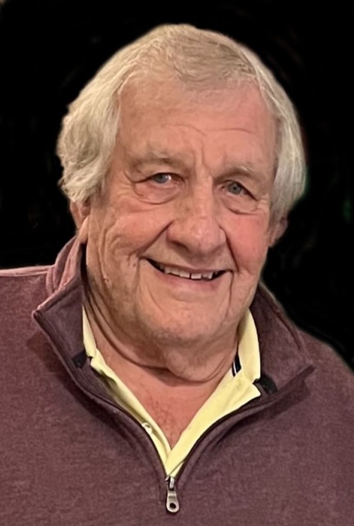 Melvin Lee Ennen Profile Photo