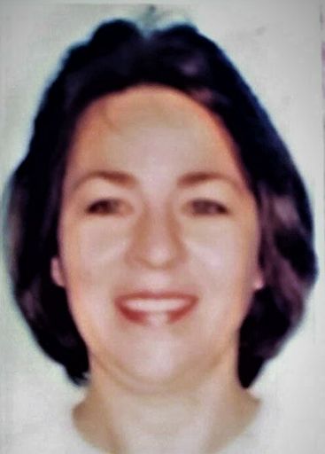 Margaret Elaine (Sweat)  Massey photo gallery thumbnail 85 of 113