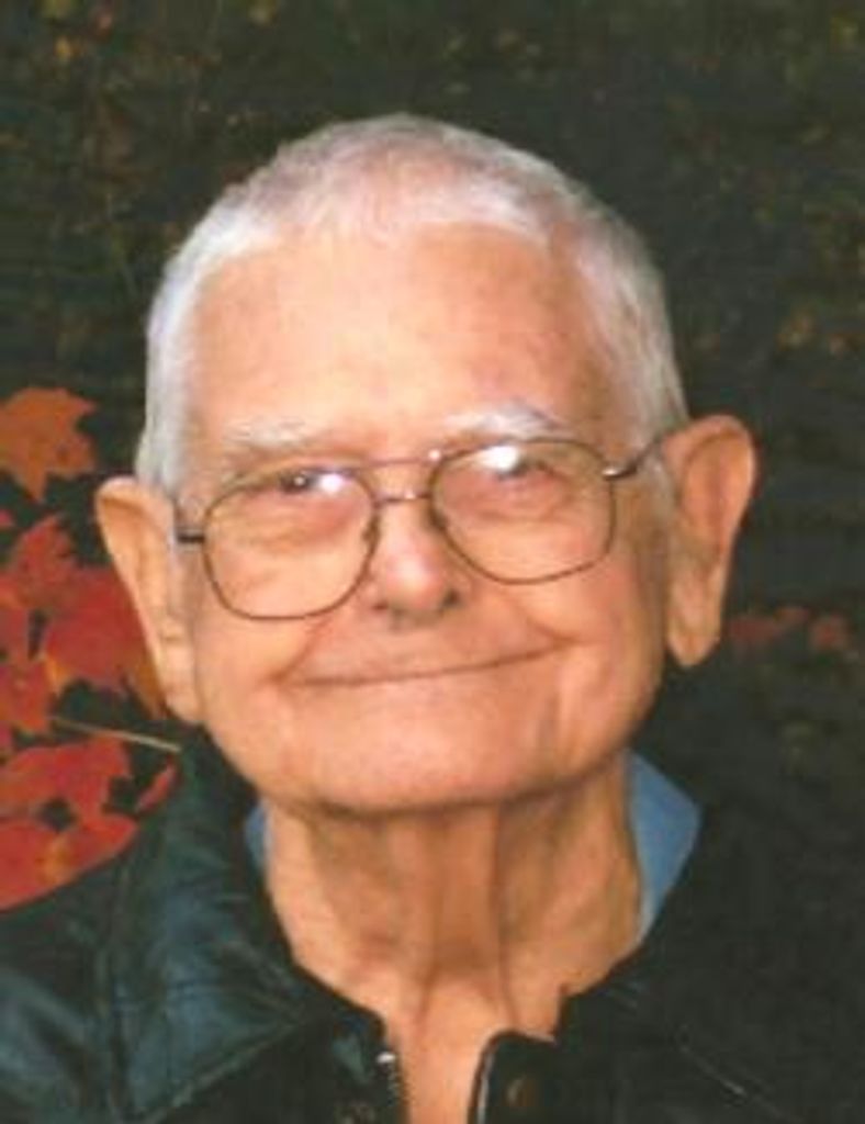 Dean Carter