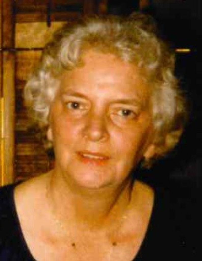 Gertrude E Phillips Profile Photo
