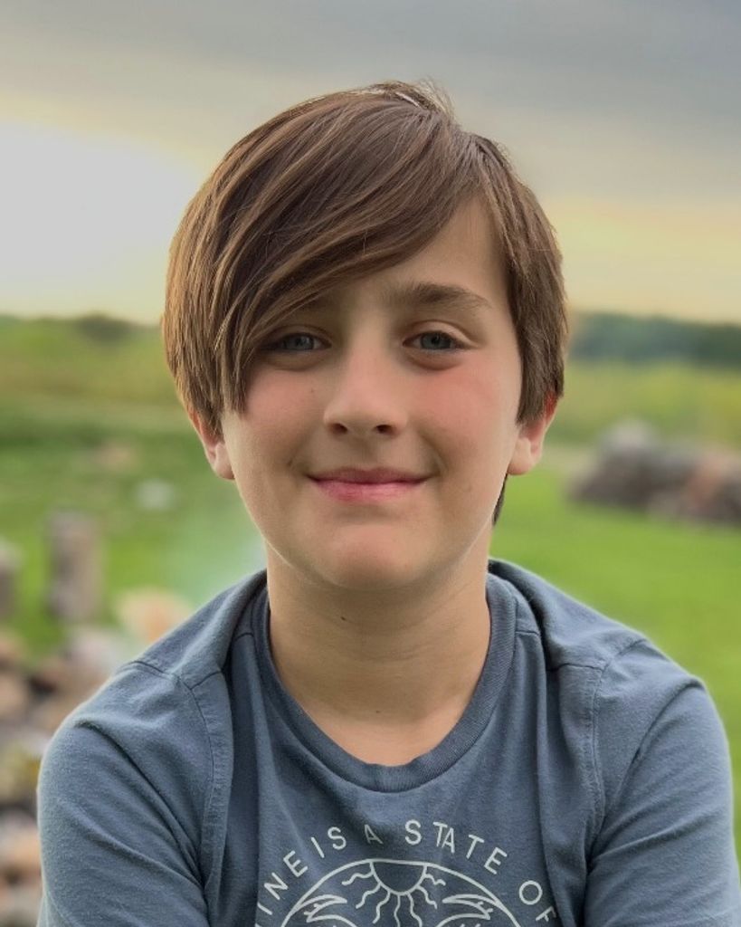 Jack Oudenhoven Profile Photo