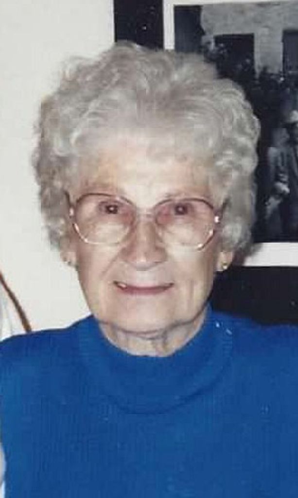 Olga Sapinsky