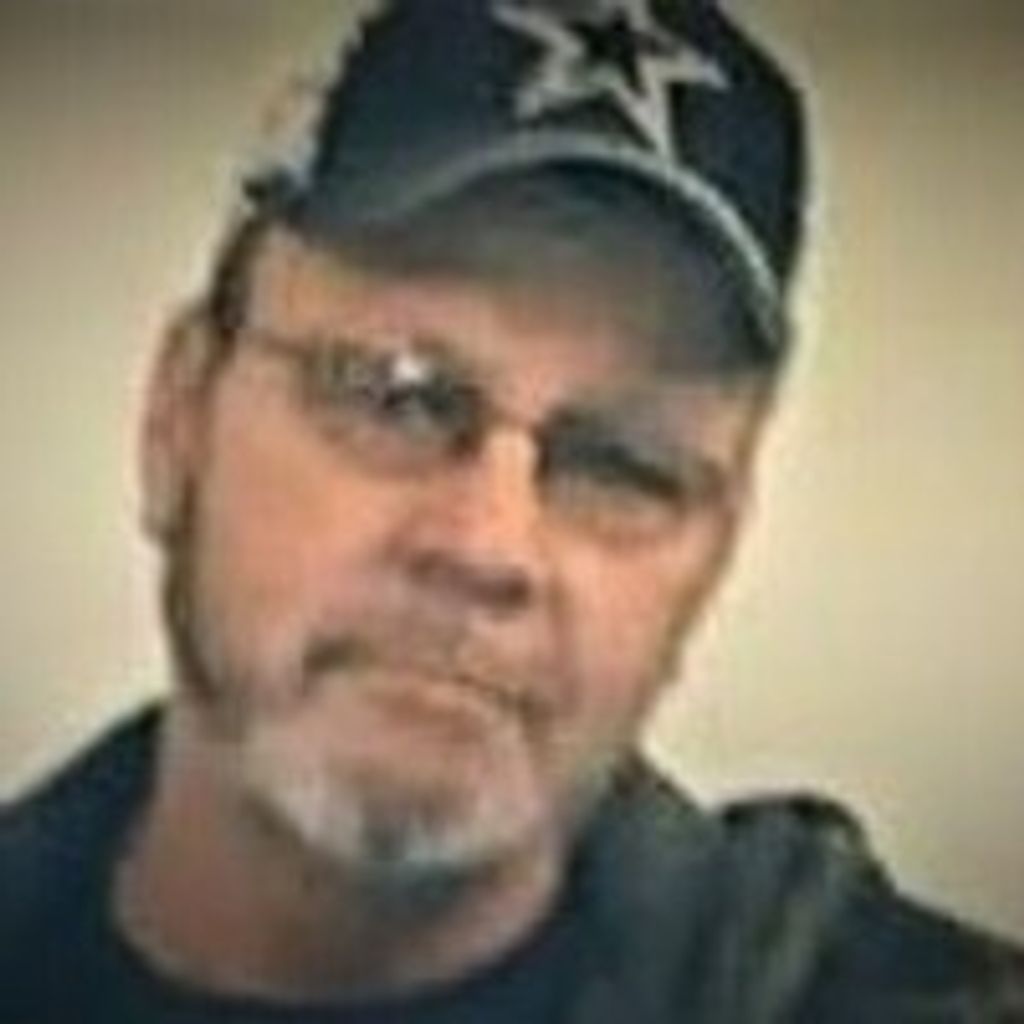 David "Dave" F. Hoskins