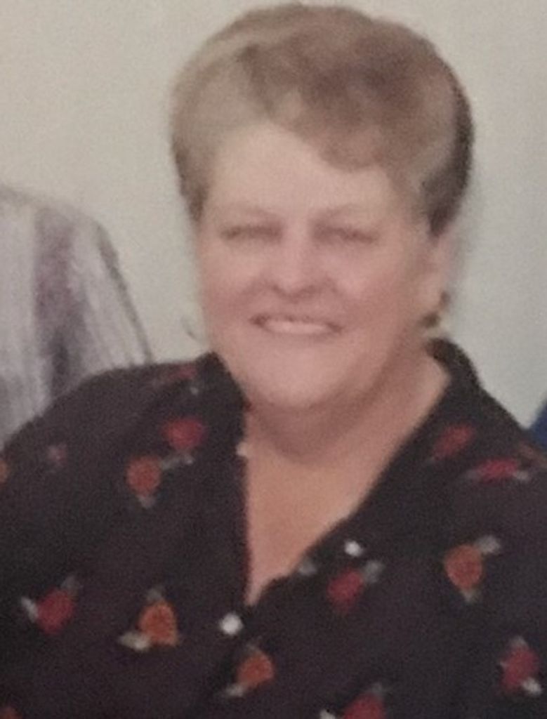 Dianne Marie Elizabeth Champagne Profile Photo