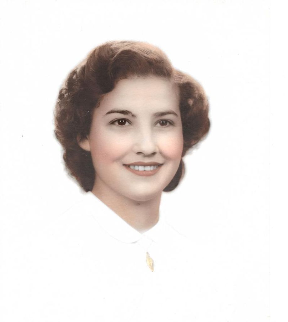 Ann R. Rinaldi Profile Photo