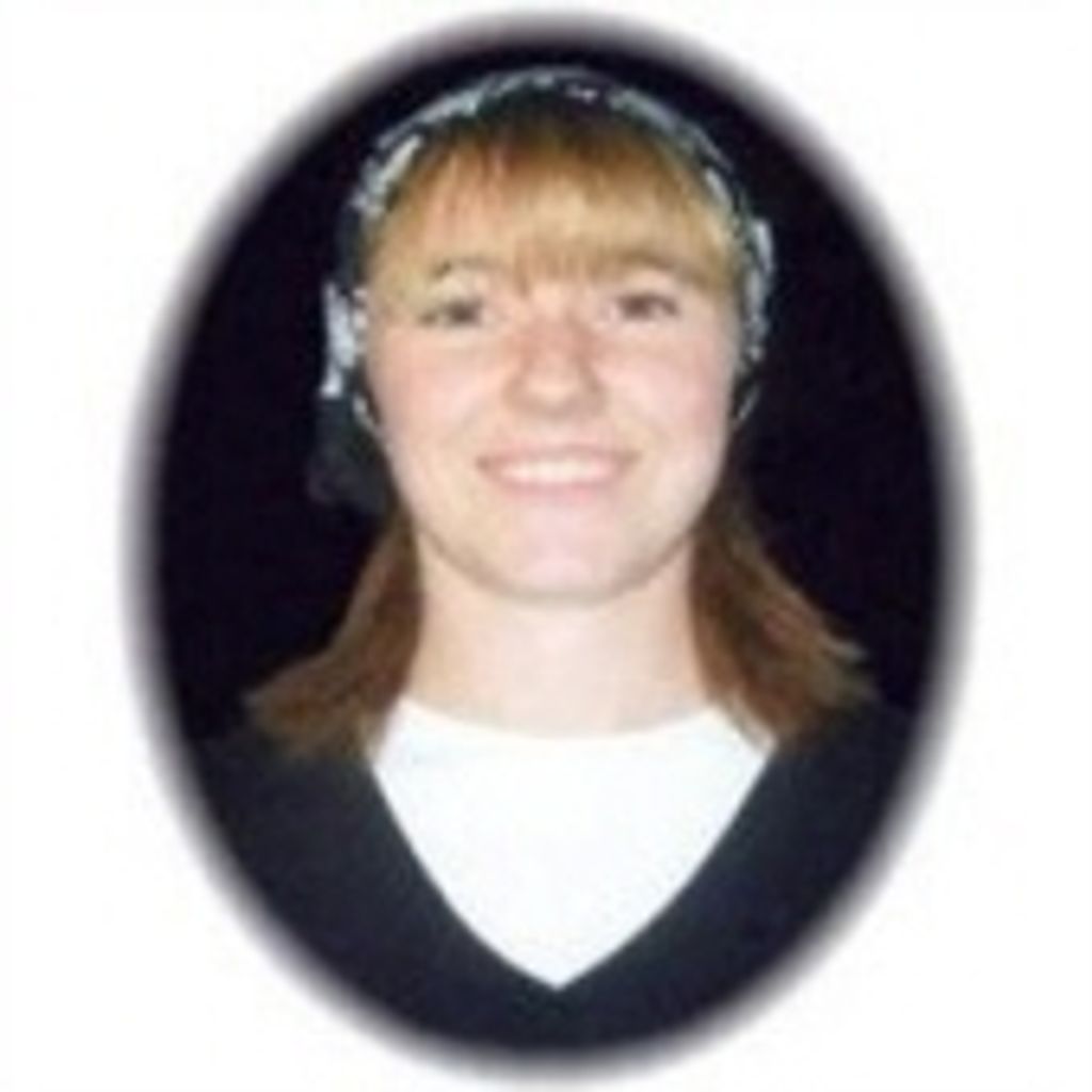 Alecia Rena Dean Profile Photo