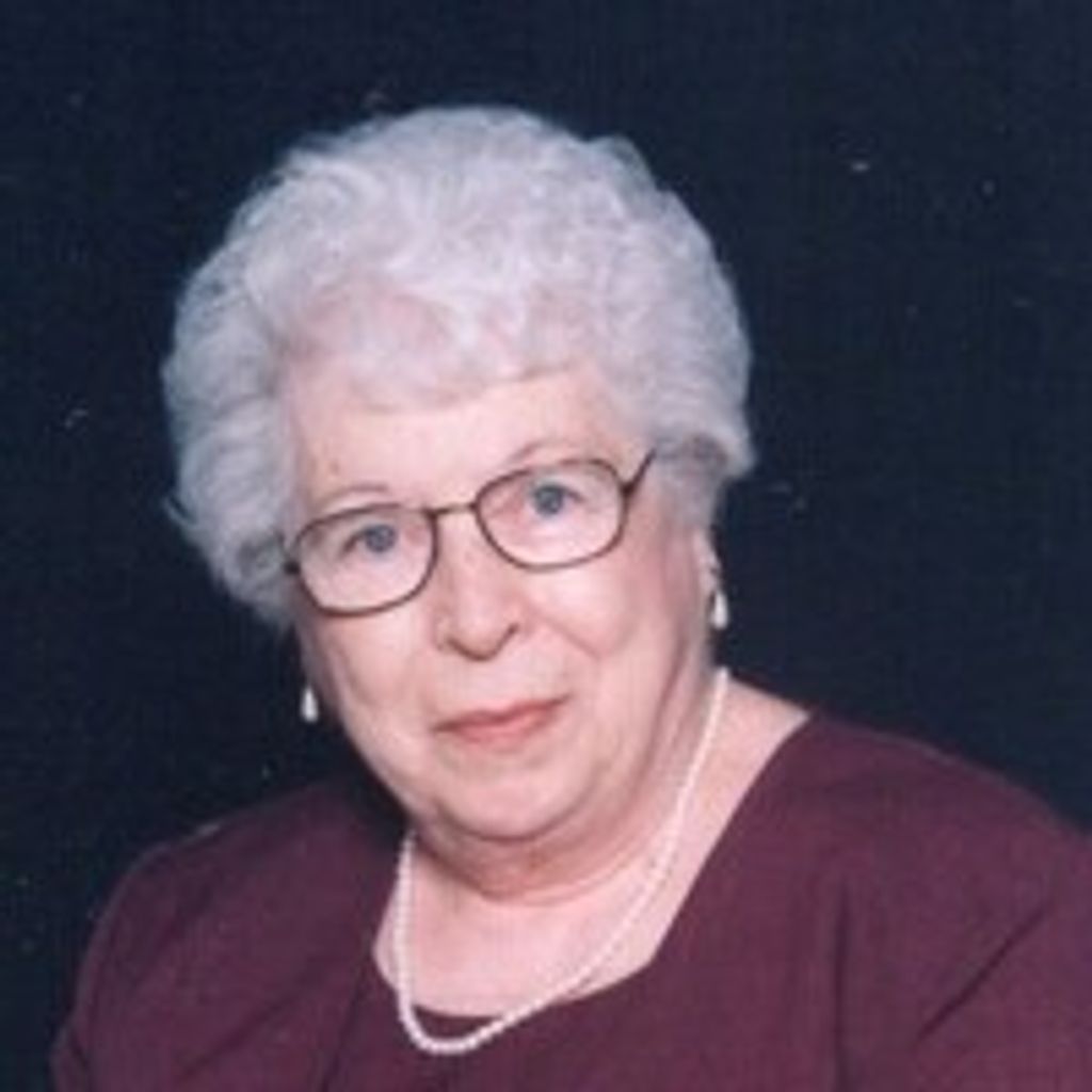 Cecilia R. Richard