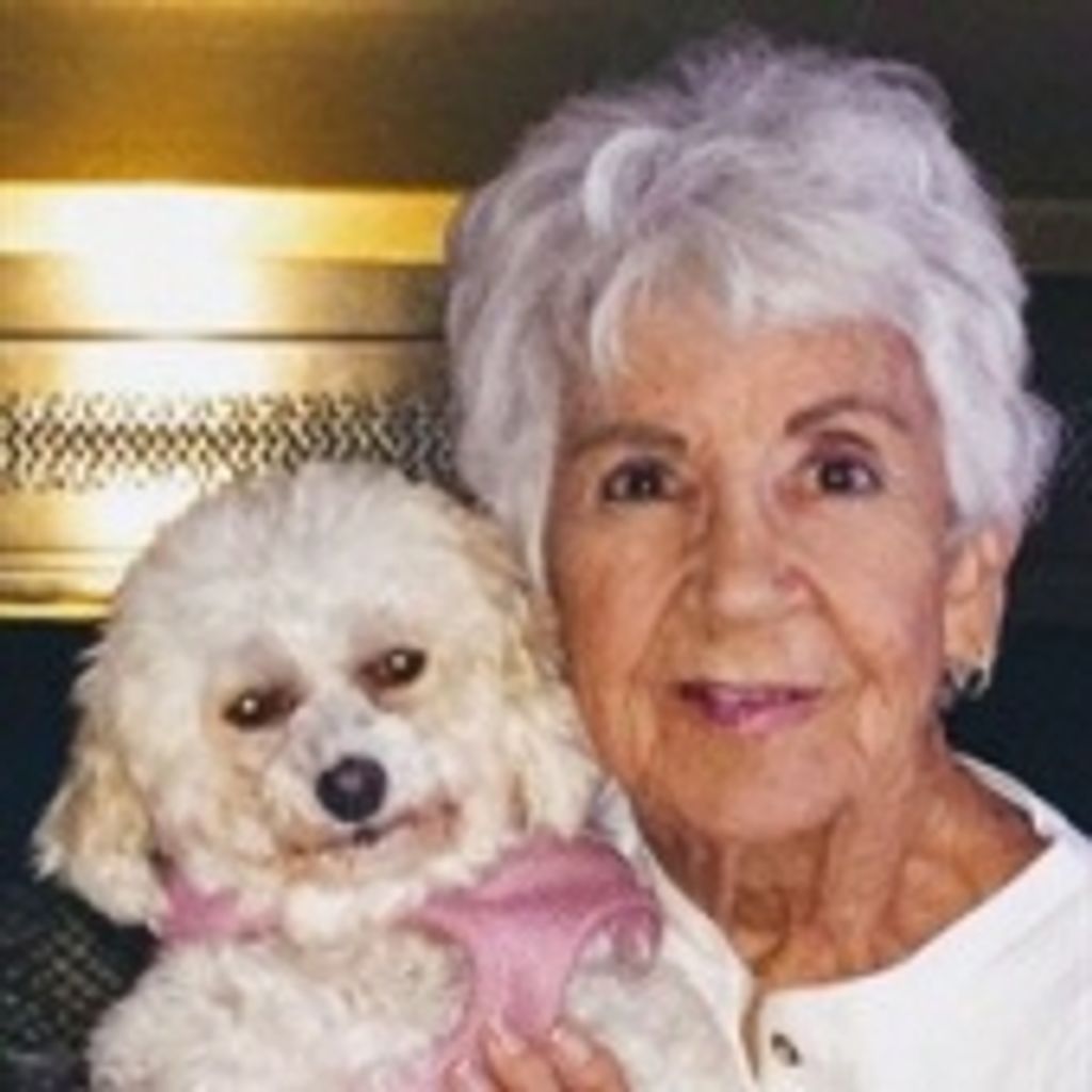 Donna A. Petroski