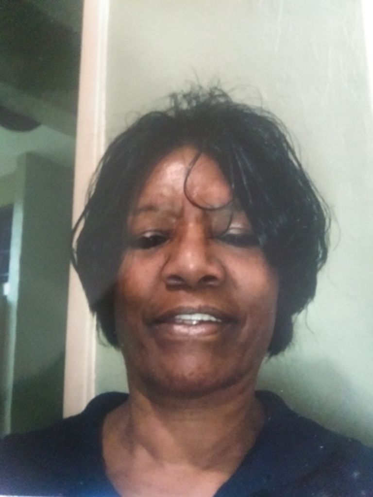 Kathleen Lusk Profile Photo