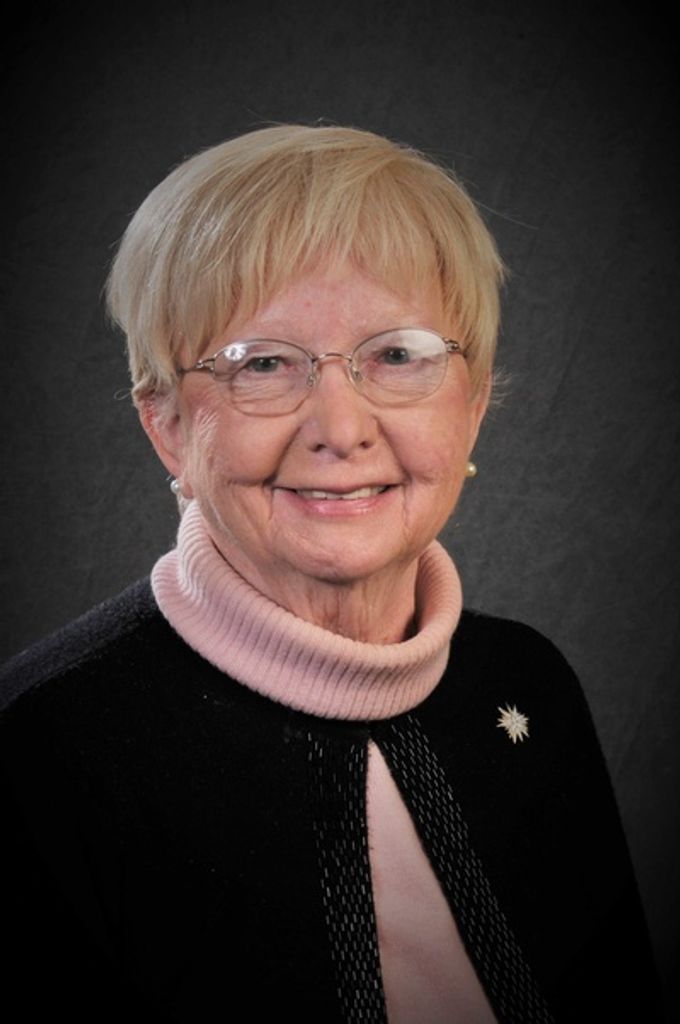 Jana Simer Klier Profile Photo