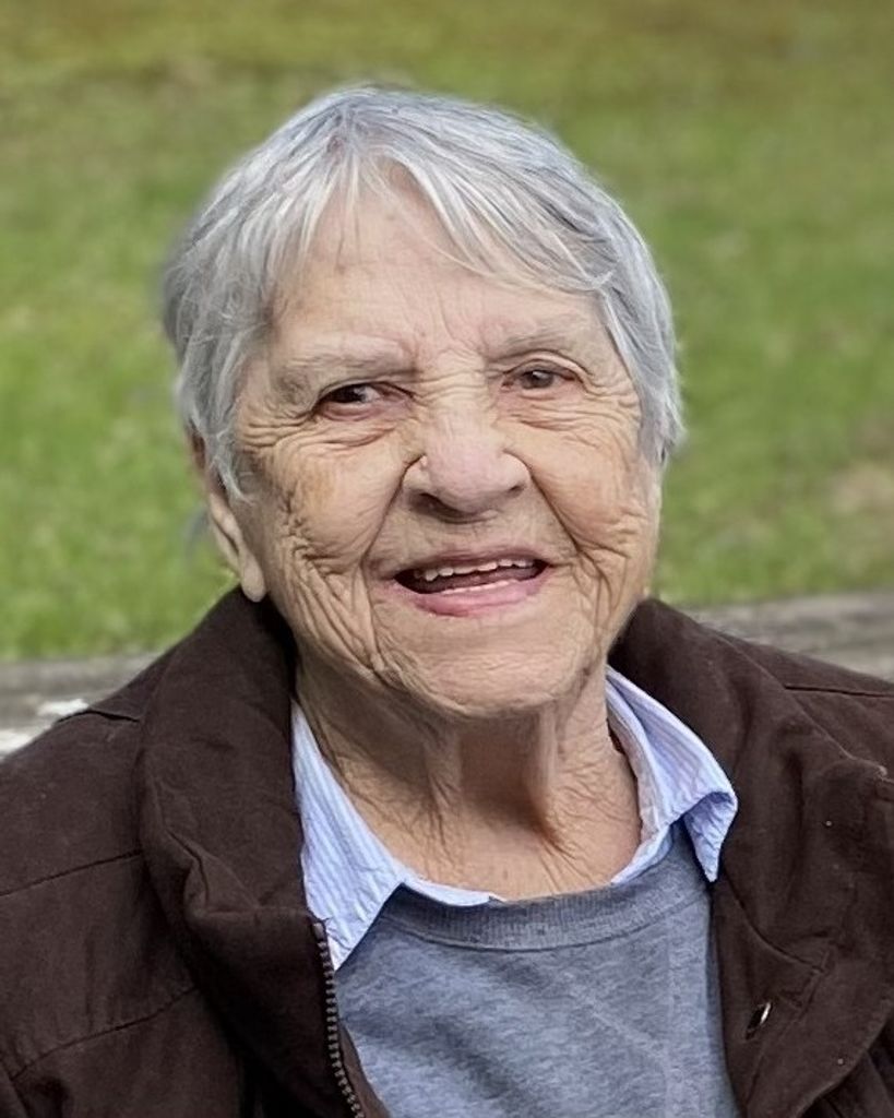 Carol E. Costich Profile Photo
