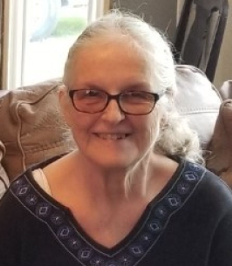 Guylene Emert Profile Photo