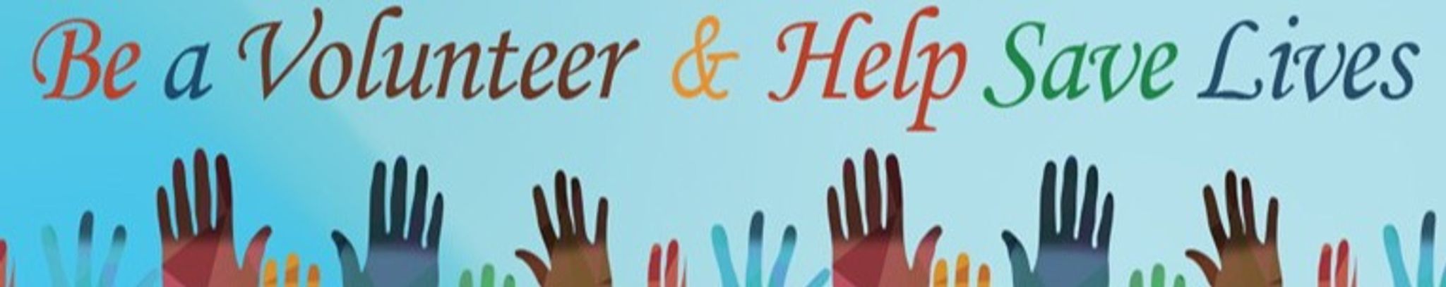 Cover photo for Mary Bessent's Obituary