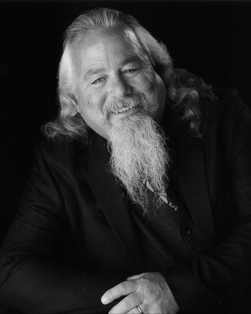 William "Bill" Bunnell