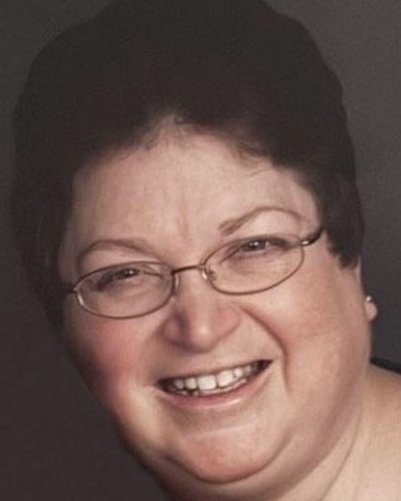 Joyce Ann Durigg Profile Photo