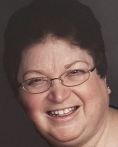 Joyce Ann Durigg's obituary image