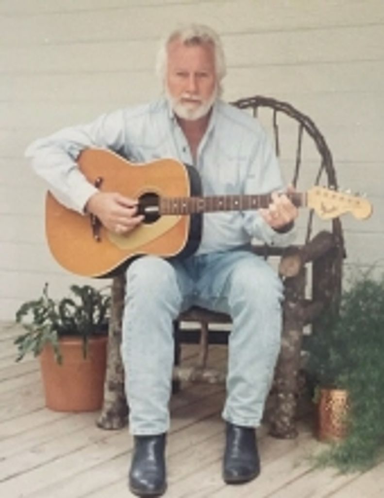 Windom Harrison Josey Profile Photo
