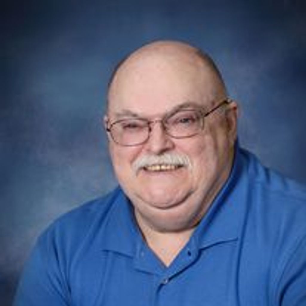 Stephen Henry Austin