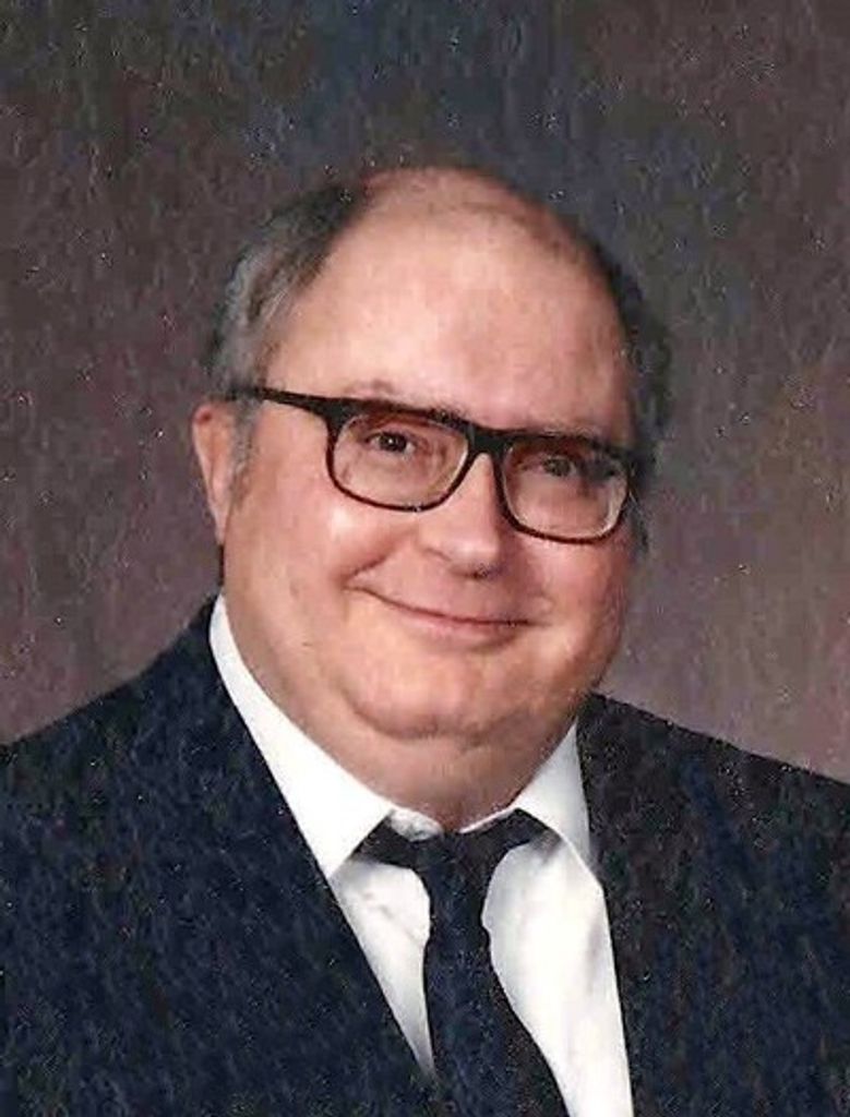 Ron Haertel