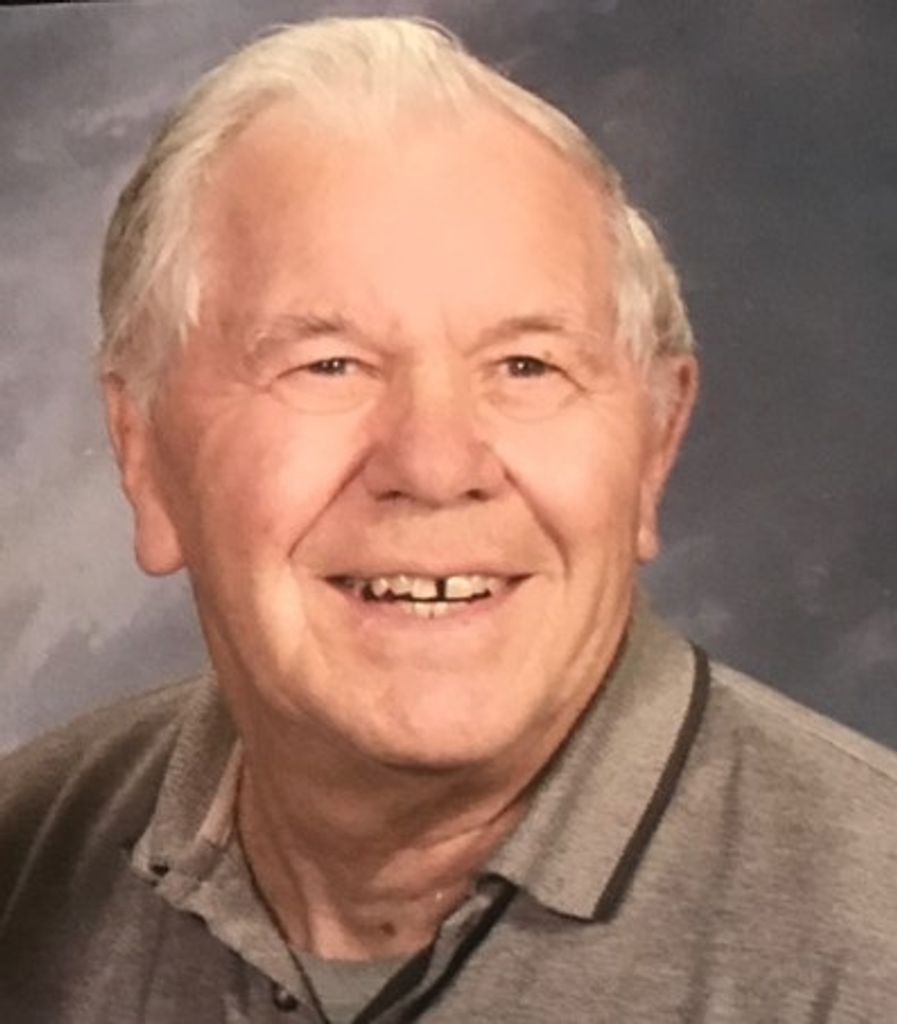 George  Krempski