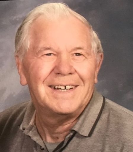 George  Krempski Profile Photo