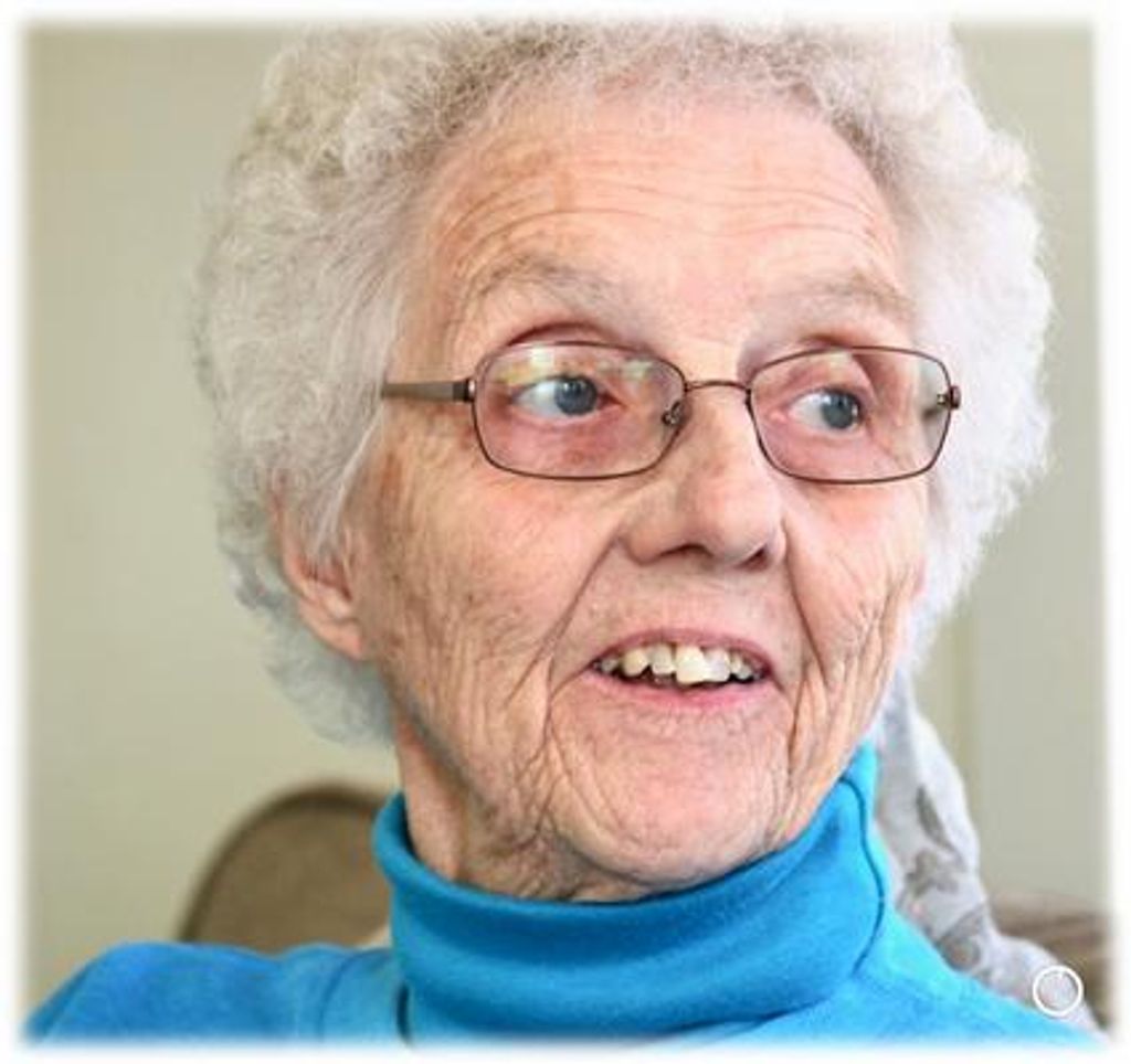 Caroline Lois Hensel Profile Photo