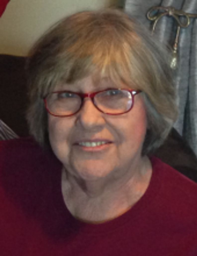 Louise Marie Sifford - Mcnabb Funeral Home